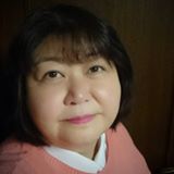 木龍美代子