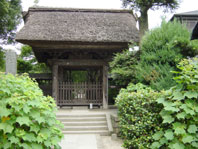 極楽寺