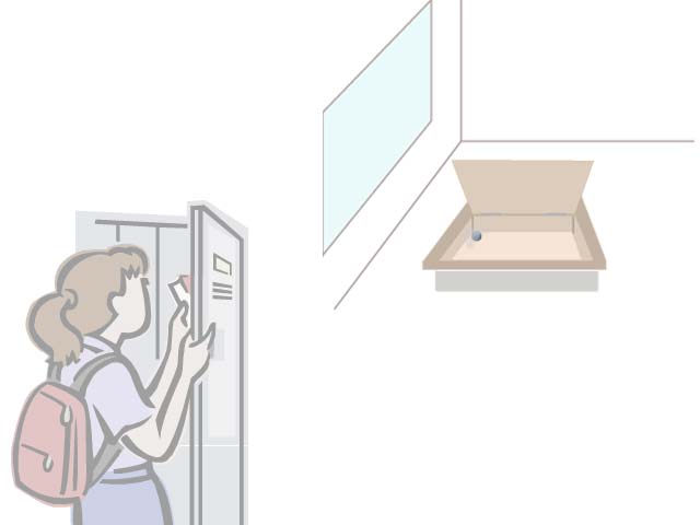 最後の春休み 思い出の壁紙